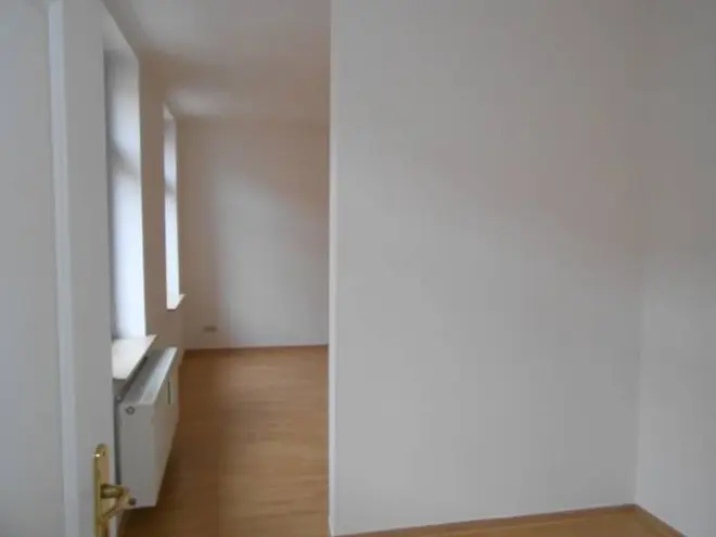 1 Zimmer Wohnung mit 34 m² in Leipzig – Bild 8