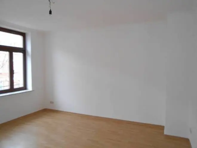 1 Zimmer Wohnung mit 34 m² in Leipzig – Bild 9