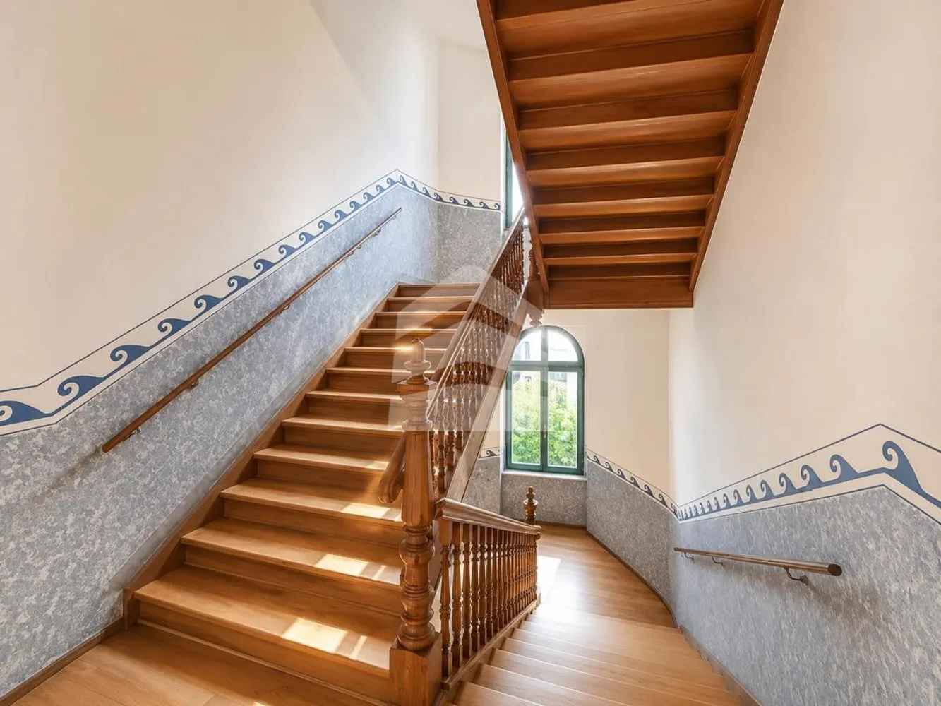 2 Zimmer Wohnung mit 61 m² in Leipzig – Bild 4