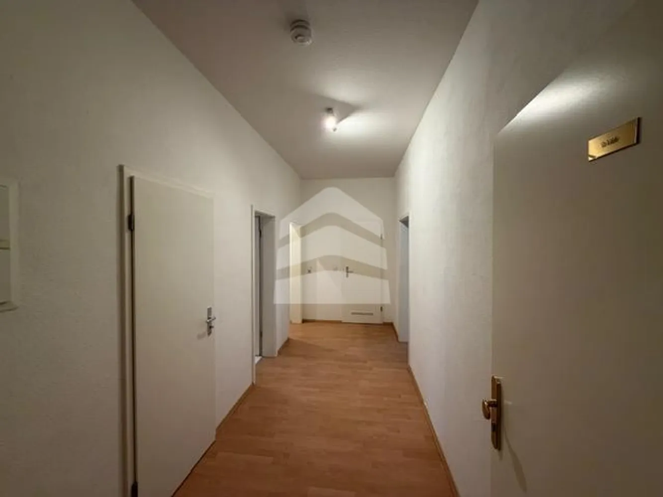2 Zimmer Wohnung mit 61 m² in Leipzig – Bild 5
