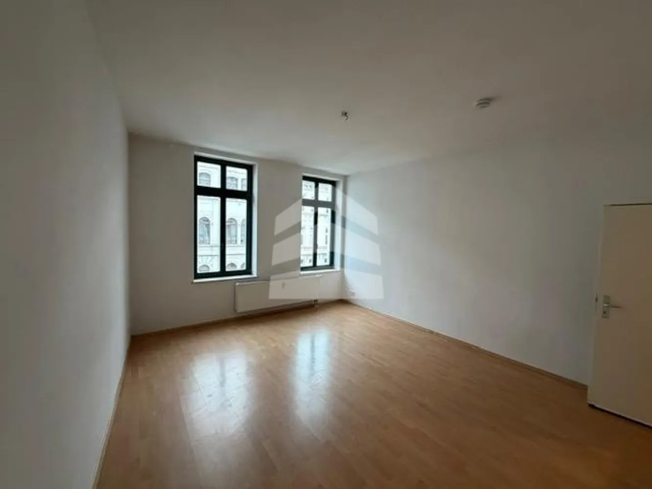 2 Zimmer Wohnung mit 61 m² in Leipzig – Bild 6