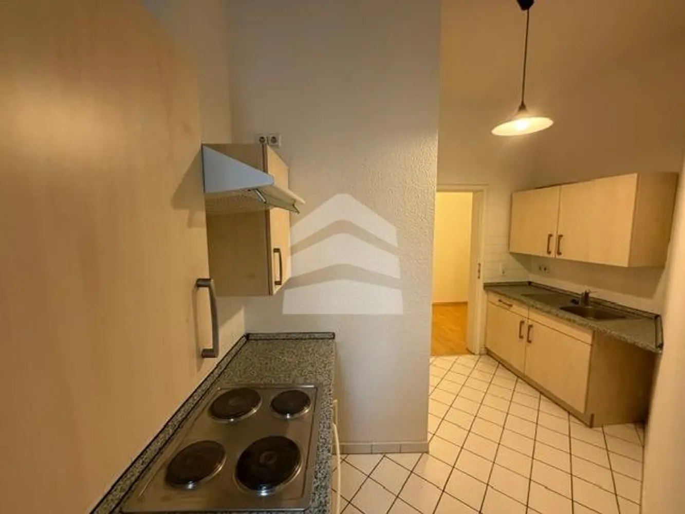 2 Zimmer Wohnung mit 61 m² in Leipzig – Bild 8