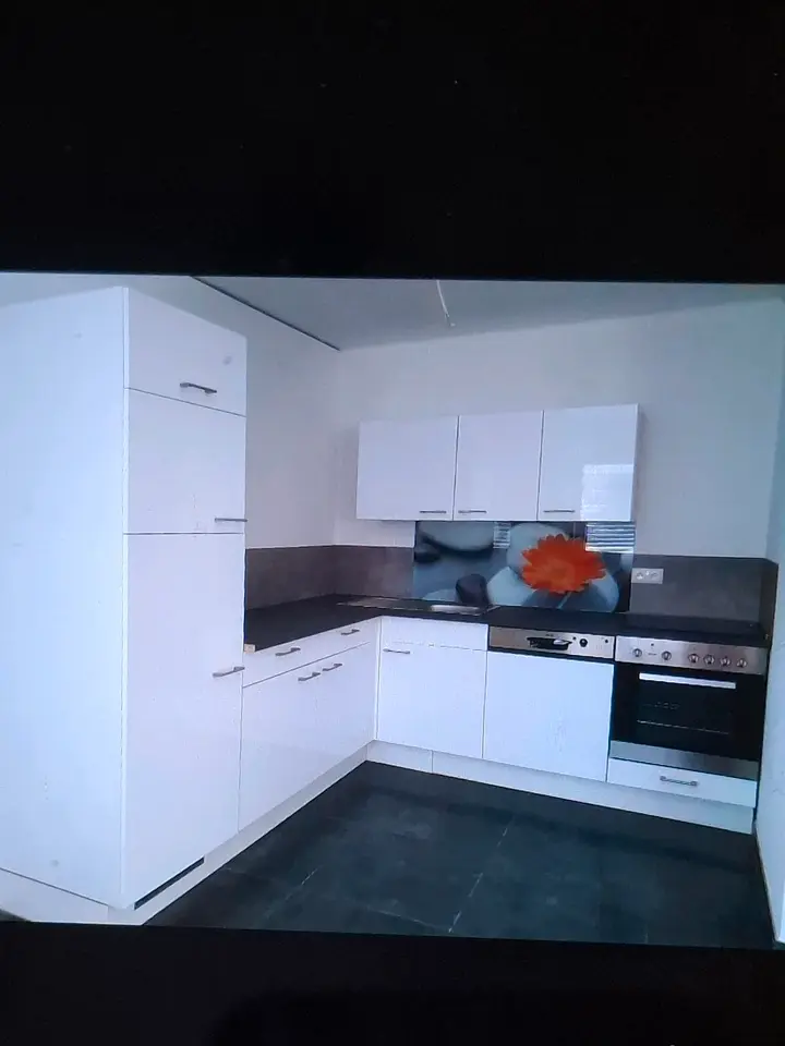 3 Zimmer Haus mit 77 m² in Landshut – Bild 1