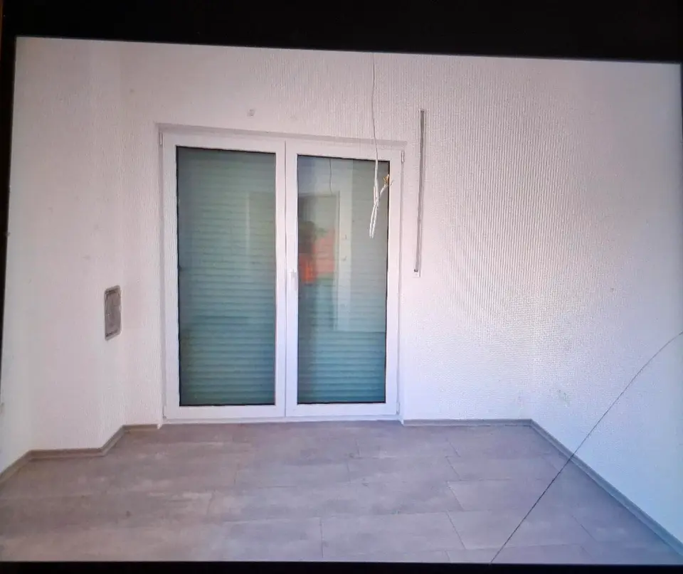 3 Zimmer Haus mit 77 m² in Landshut – Bild 2
