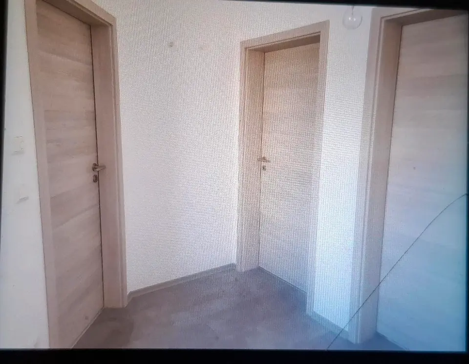 3 Zimmer Haus mit 77 m² in Landshut – Bild 3