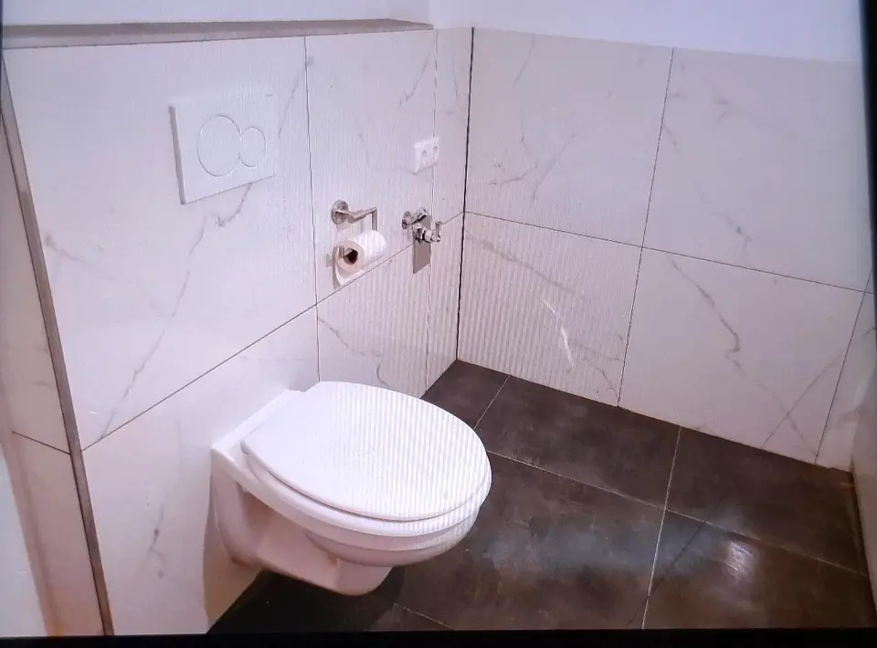 3 Zimmer Haus mit 77 m² in Landshut – Bild 4