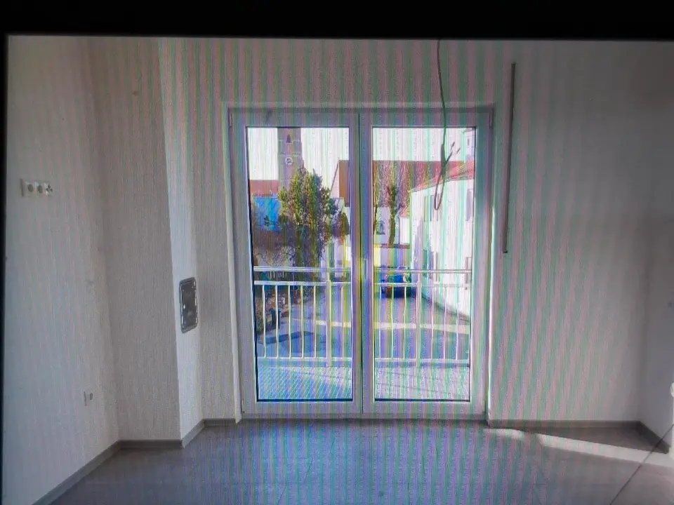 3 Zimmer Haus mit 77 m² in Landshut – Bild 7