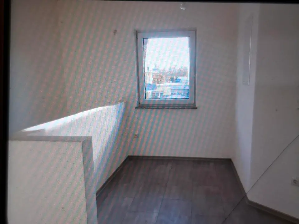 3 Zimmer Haus mit 77 m² in Landshut – Bild 8
