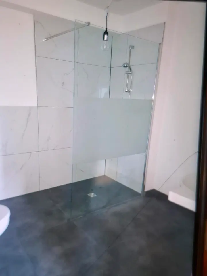 3 Zimmer Haus mit 77 m² in Landshut – Bild 9