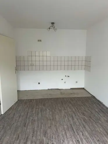 2 Zimmer Wohnung mit 60 m² in Bremen – Bild 3