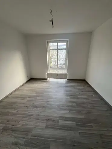 2 Zimmer Wohnung mit 60 m² in Bremen – Bild 4