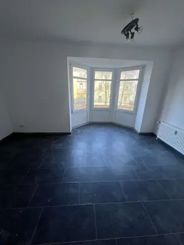 2 Zimmer Wohnung mit 60 m² in Bremen – Bild 5