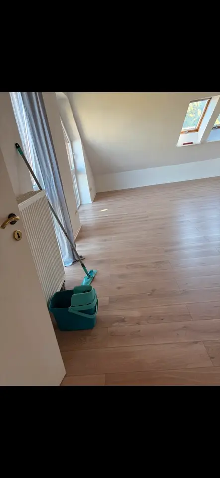 4 Zimmer Wohnung mit 80 m² in Peine – Bild 3