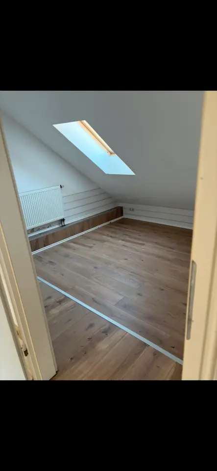 4 Zimmer Wohnung mit 80 m² in Peine – Bild 4