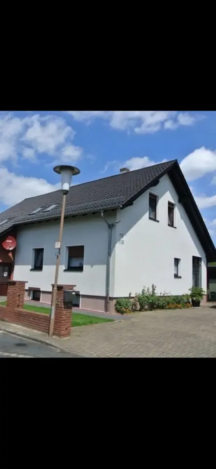 4 Zimmer Wohnung mit 80 m² in Peine – Bild 5