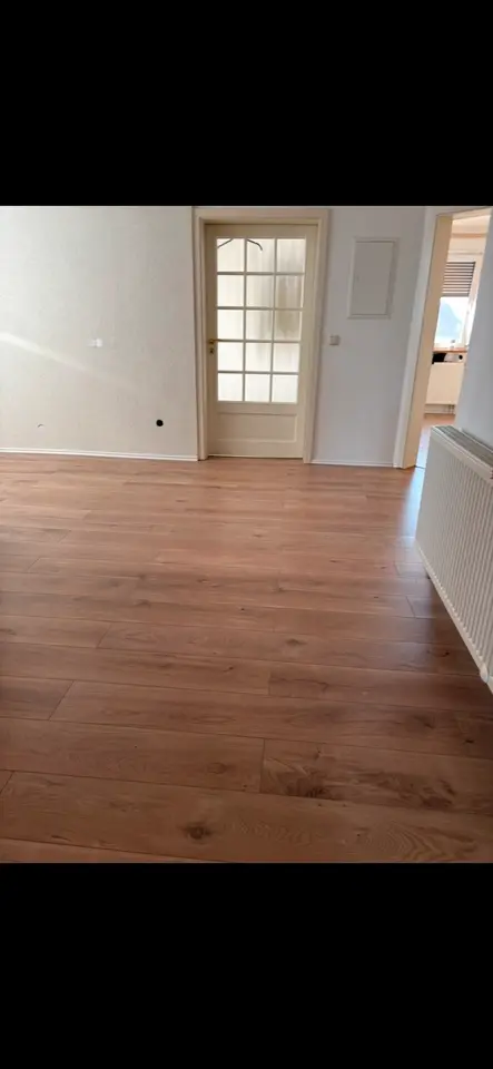 4 Zimmer Wohnung mit 80 m² in Peine – Bild 6