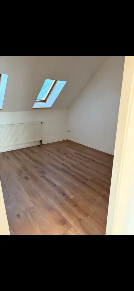 4 Zimmer Wohnung mit 80 m² in Peine – Bild 7