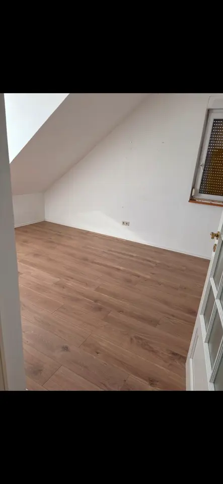 4 Zimmer Wohnung mit 80 m² in Peine – Bild 8