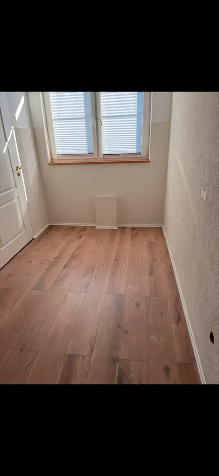 4 Zimmer Wohnung mit 80 m² in Peine – Bild 9