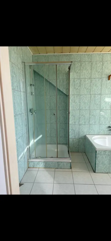 4 Zimmer Wohnung mit 80 m² in Peine – Bild 10