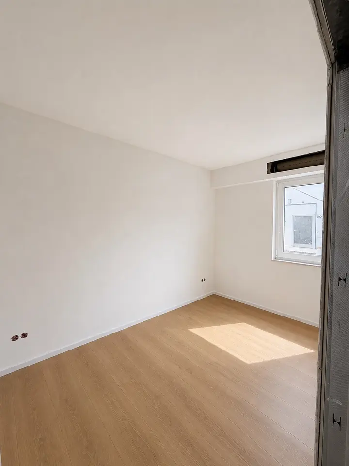 3 Zimmer Wohnung mit 42 m² in Darmstadt – Bild 2