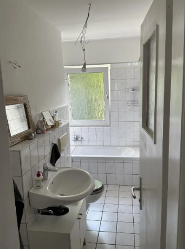 3 Zimmer Wohnung mit 73 m² in Celle – Bild 3