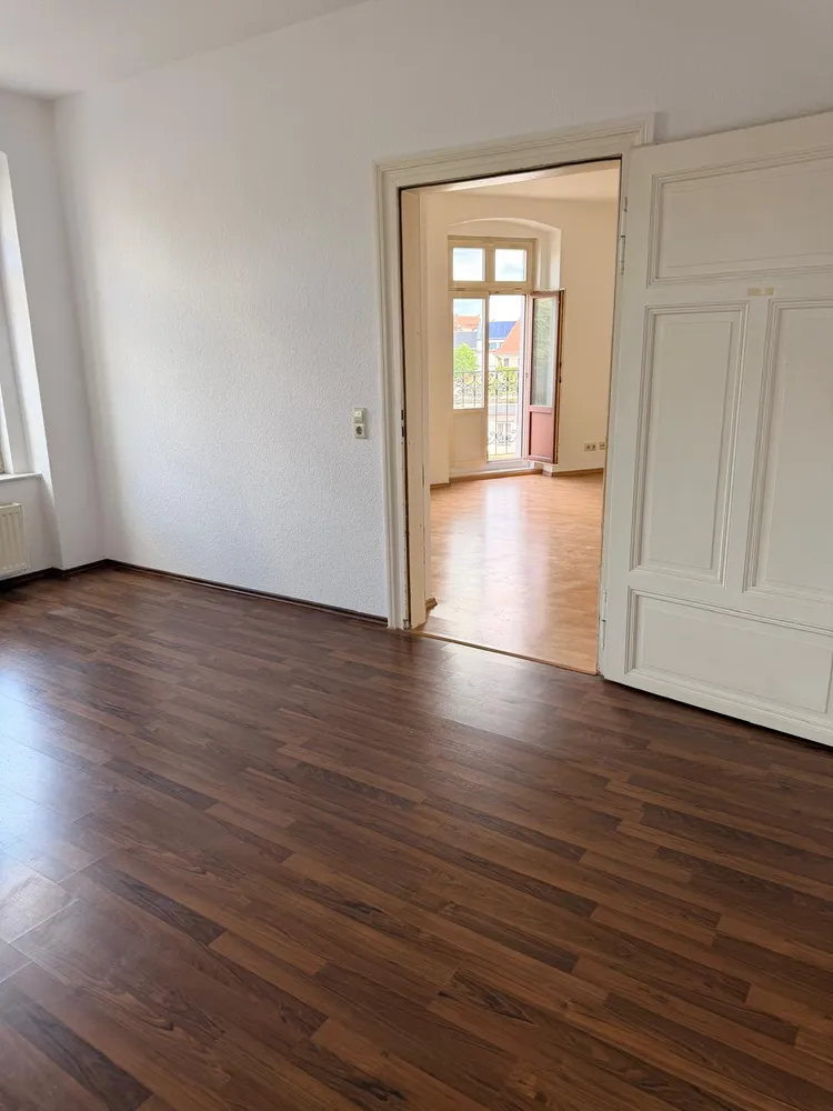 2 Zimmer Wohnung mit 57 m² in Görlitz – Bild 4