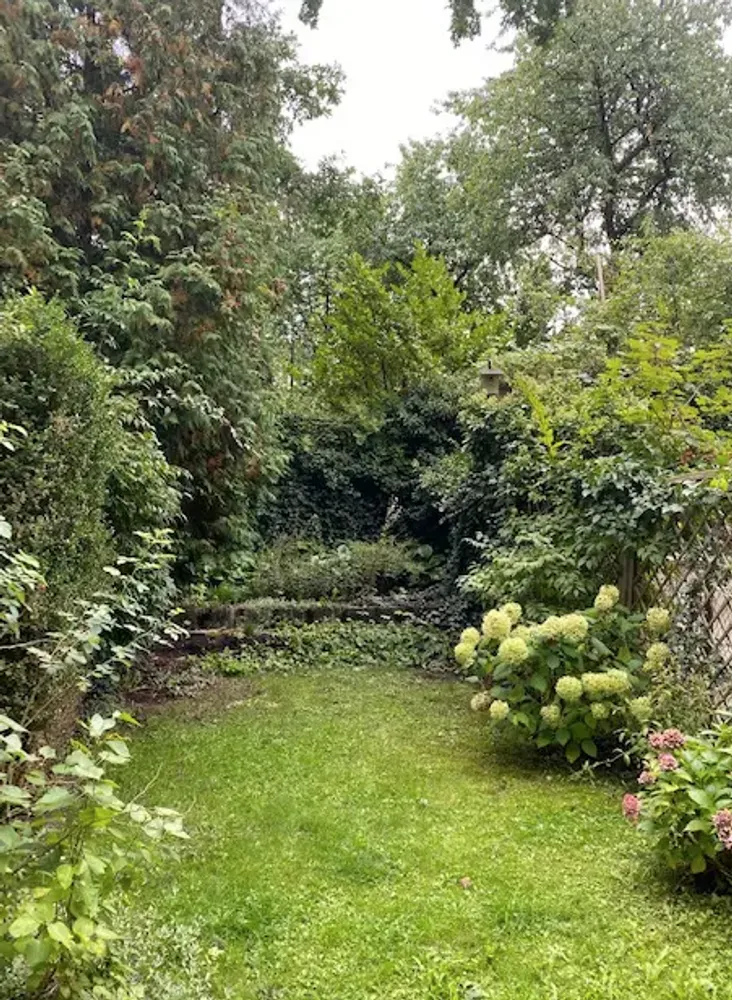 2 Zimmer Wohnung mit 57 m² in Görlitz – Bild 9