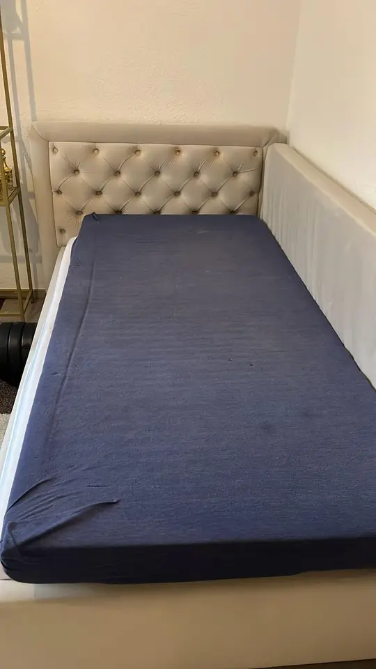 3 Zimmer Wohnung mit 56 m² in Wilhelmshaven – Bild 10