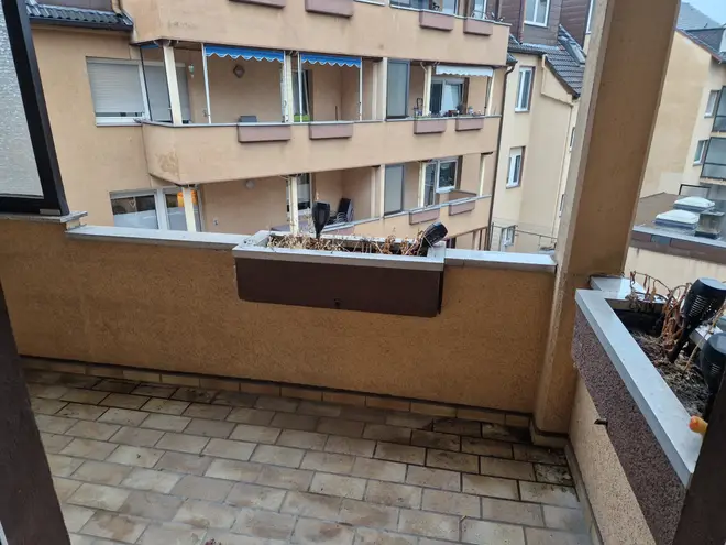 4 Zimmer Wohnung mit 78 m² in Bochum – Bild 11