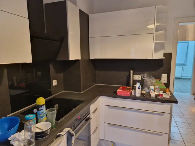 4 Zimmer Wohnung mit 78 m² in Bochum – Bild 3