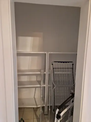 4 Zimmer Wohnung mit 78 m² in Bochum – Bild 4