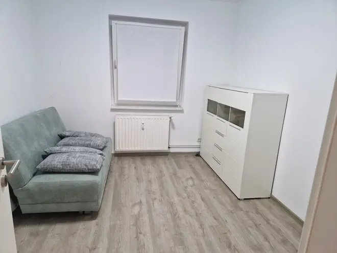 4 Zimmer Wohnung mit 78 m² in Bochum – Bild 5