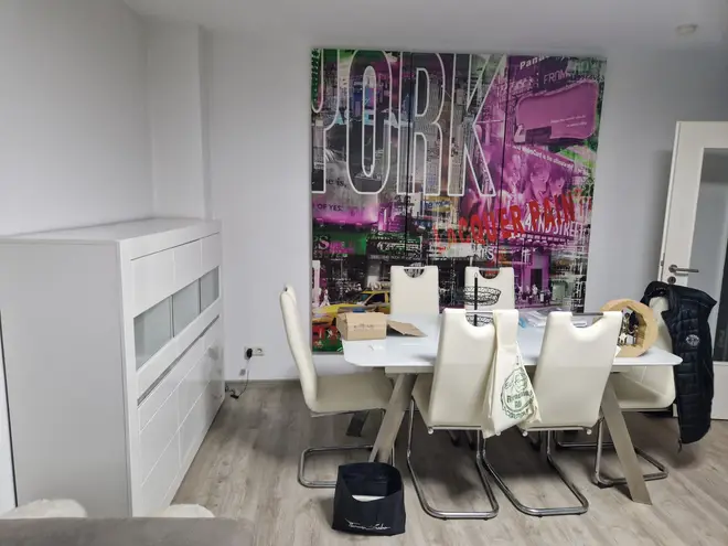4 Zimmer Wohnung mit 78 m² in Bochum – Bild 6