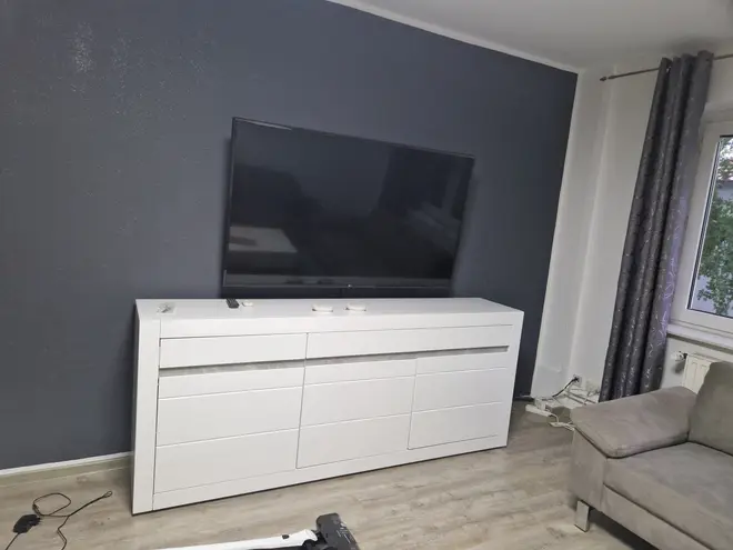 4 Zimmer Wohnung mit 78 m² in Bochum – Bild 7