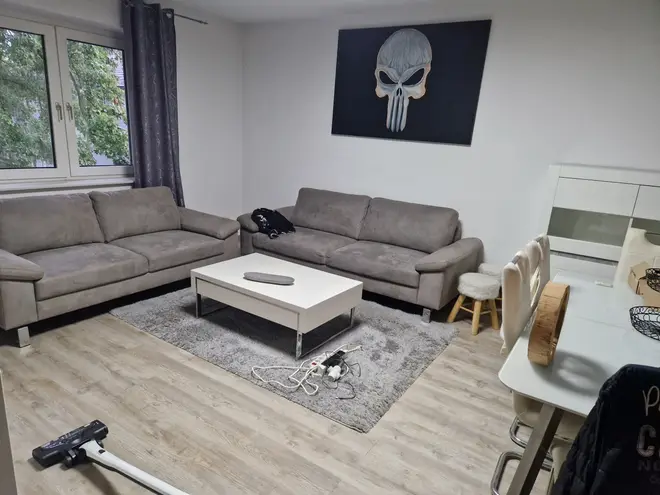 4 Zimmer Wohnung mit 78 m² in Bochum – Bild 8