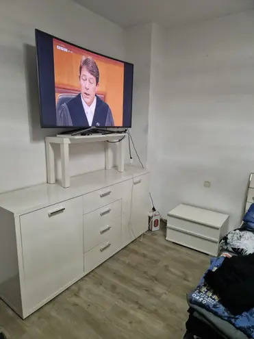4 Zimmer Wohnung mit 78 m² in Bochum – Bild 9