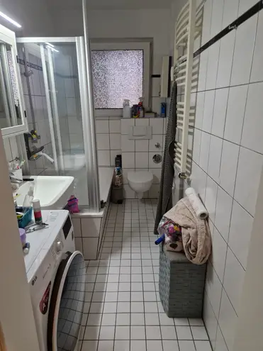 4 Zimmer Wohnung mit 78 m² in Bochum – Bild 10