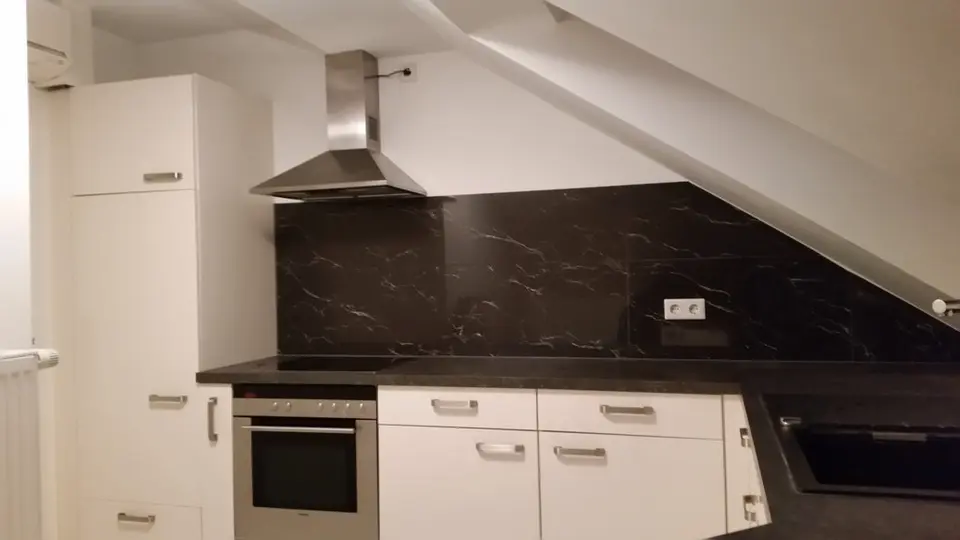 2 Zimmer Wohnung mit 73 m² in Würzburg – Bild 10