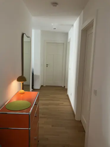 WG-Zimmer in Köln – Bild 3