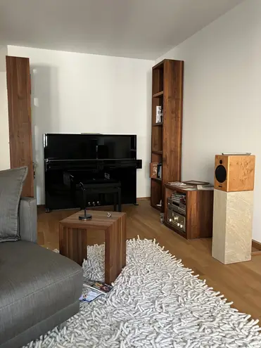 WG-Zimmer in Köln – Bild 6