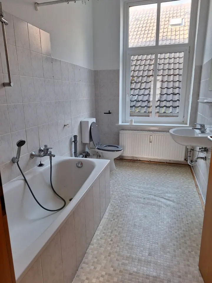 4 Zimmer Wohnung mit 78 m² in Detmold – Bild 5