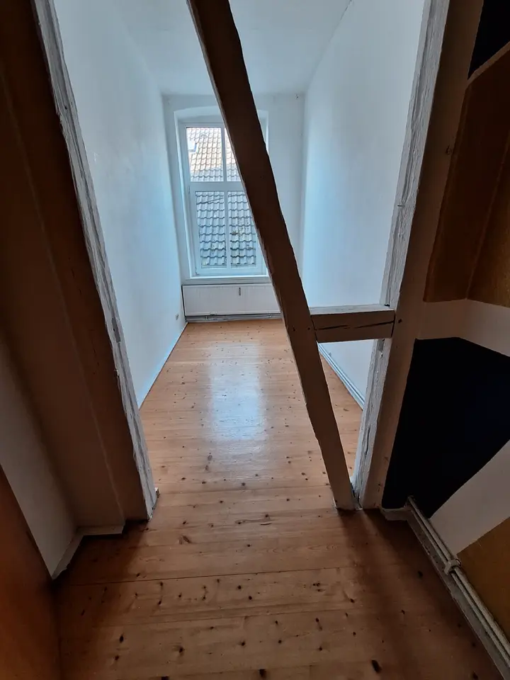 4 Zimmer Wohnung mit 78 m² in Detmold – Bild 6