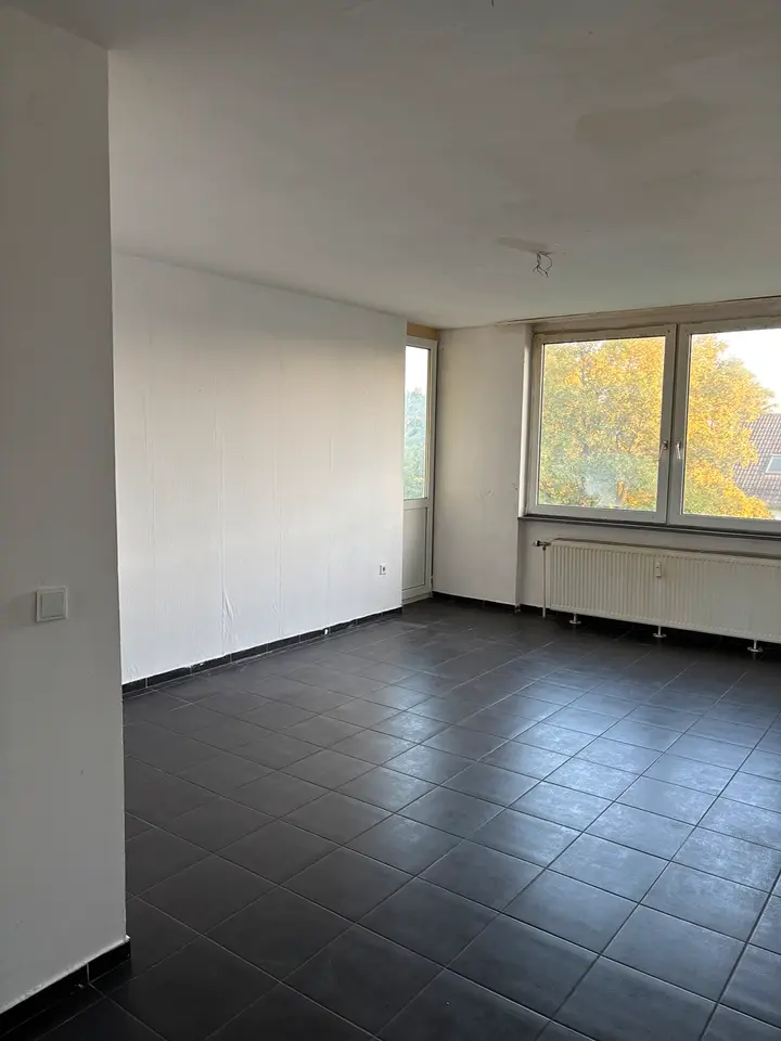 4 Zimmer Wohnung mit 78 m² in Detmold – Bild 8