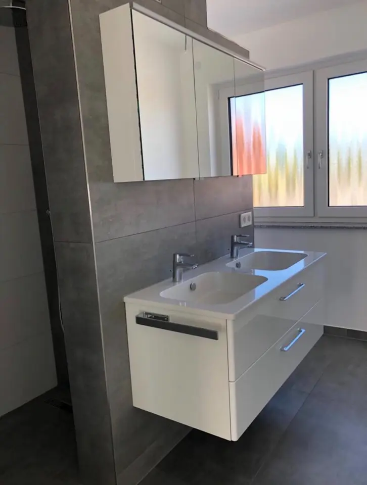 5 Zimmer Wohnung mit 90 m² in Aalen – Bild 4
