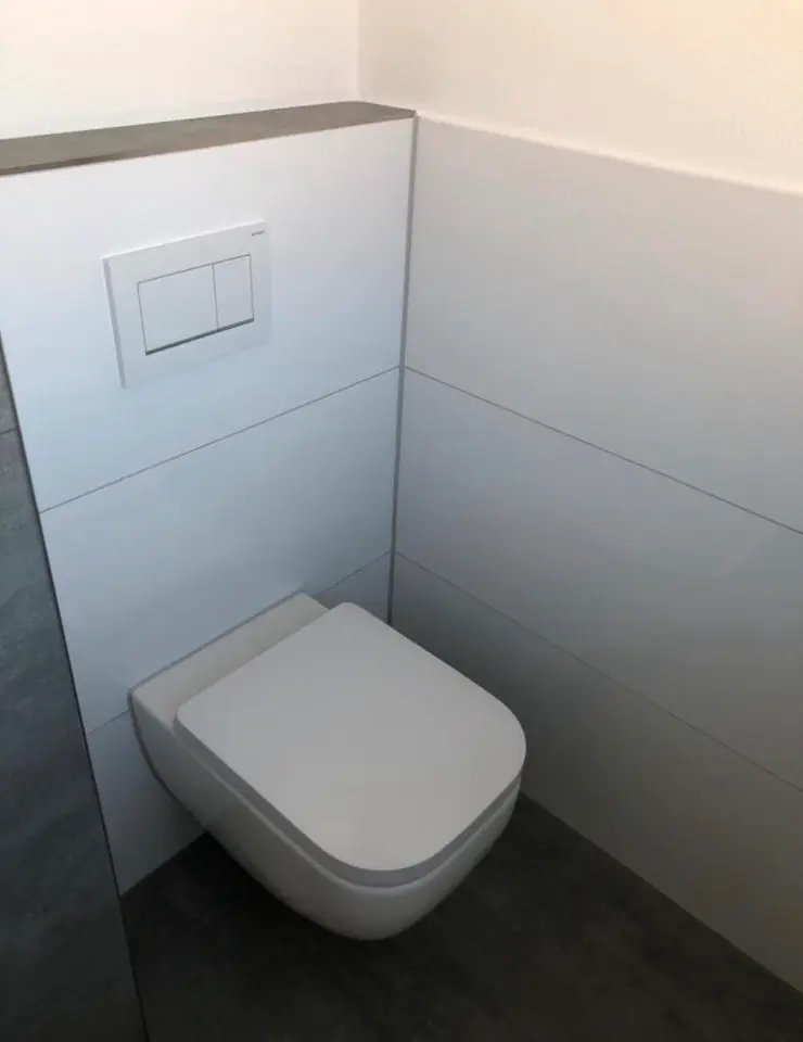5 Zimmer Wohnung mit 90 m² in Aalen – Bild 6