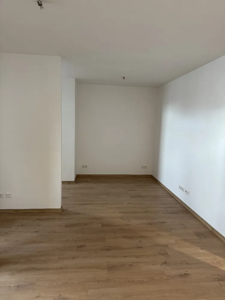 2 Zimmer Wohnung mit 51 m² in Leipzig – Bild 3