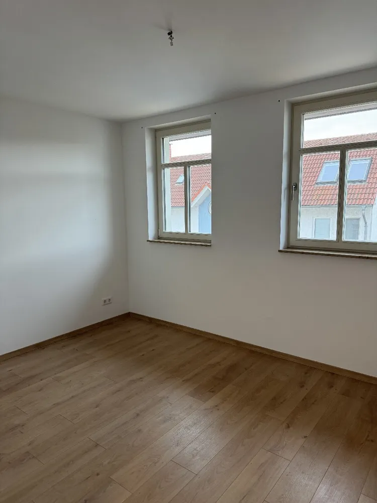2 Zimmer Wohnung mit 51 m² in Leipzig – Bild 4
