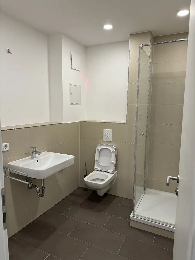 2 Zimmer Wohnung mit 51 m² in Leipzig – Bild 5