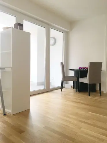 2 Zimmer Wohnung mit 43 m² in Osnabrück – Bild 3